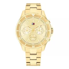 Tommy Hilfiger® Multi Dial 'Aspen' Women's Watch 1782640