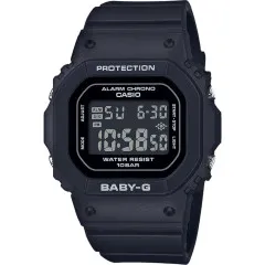 Casio® Digitaal 'Baby-g' Dames Horloge BGD-565U-1ER