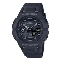 Casio® Analog Digital 'G-shock' Herren Uhr GA-B001-1AER