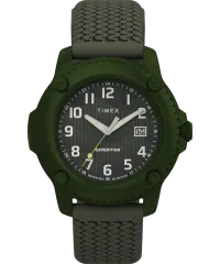 Timex® Analogue 'Expedition North Timberline' Men's Watch TW4B34700