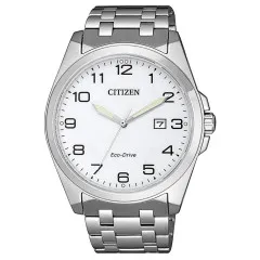 Citizen® Analog Herren Uhr BM7108-81A