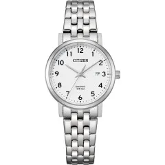 Citizen® Analogue Women's Watch EU6090-54A