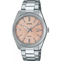 Casio® Analogique 'Casio Collection' Hommes Montre MTP-1302PE-4AVEF