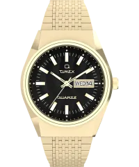 Timex® Analog 'Falcon Eye' Herren Uhr TW2W62500