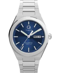 Timex® Analogue 'Continental' Men's Watch TW2Y25100