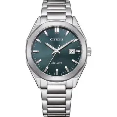 Citizen® Analogique  Hommes Montre BM7620-83X