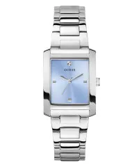 Guess® Analogue 'Bonnie' Women's Watch GW0876L1