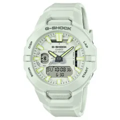 Casio® Analogique - Digital 'G-shock' Hommes Montre GBA-950-7AER