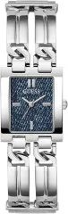 Guess® Analogue 'Mod Id' Women's Watch GW0807L1