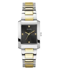 Guess® Analogue 'Bonnie' Women's Watch GW0876L3