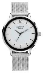 Orphelia Fashion® Analog 'Moonwalk' Herren Uhr OF764800
