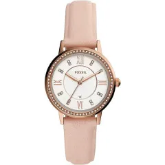 Fossil® Analogique 'Gwen' Femmes Montre ES4877