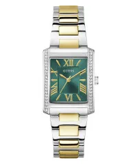 Guess® Analogue 'Bonnie' Women's Watch GW0874L2
