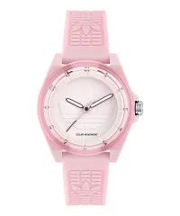 Adidas Originals® Analoog 'Project four solar' Unisex Horloge AOST25531