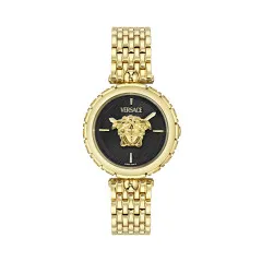 Versace® Analoog 'Medusa heritage' Dames Horloge VE9D00424