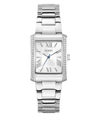Guess® Analogue 'Bonnie' Women's Watch GW0874L1