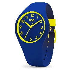 Ice Watch® Analogue 'Ola Kids' Child's Watch (Small) 014427