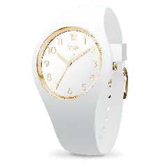 Ice Watch® Analogue 'Glam' Women's Watch (Small) 014759