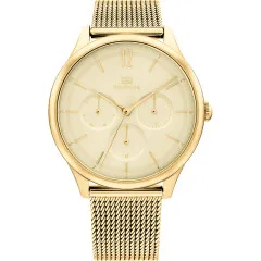 Tommy Hilfiger® Multi Dial 'Layla' Women's Watch 1782458