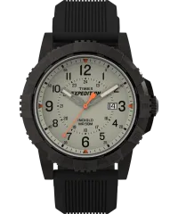 Timex® Analoog 'Expedition north ridge' Heren Horloge TW4B32200