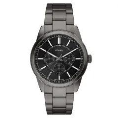 Fossil® Multi Dial 'Pearson' Men's Watch FS6136