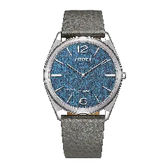 Citizen® Analogue 'Suratto' Men's Watch AR3120-24L