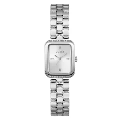 Guess® Analogue 'Isla' Women's Watch GW0865L1