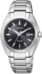 Citizen® Analogique  Femmes Montre EW2210-53E