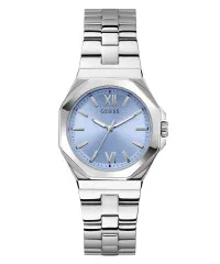 Guess® Analogue 'Empress' Women's Watch GW0873L1