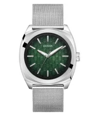 Guess® Analogue 'Marshall' Men's Watch GW0794G1