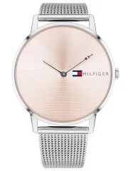 Tommy Hilfiger® Analogue 'Alex' Women's Watch 1781970