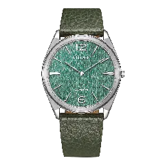 Citizen® Analogue 'Suratto' Men's Watch AR3120-32X