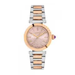 Missoni® Analoog 'Atelier' Dames Horloge MW2X00423