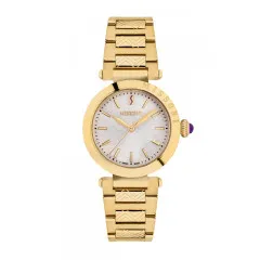 Missoni® Analoog 'Atelier' Dames Horloge MW2X00623