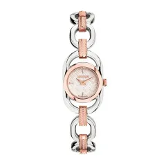 Missoni® Analoog 'Gioiello' Dames Horloge MWGCA0123