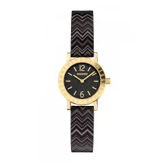 Missoni® Analog 'Estate' Damen Uhr MWGY00223