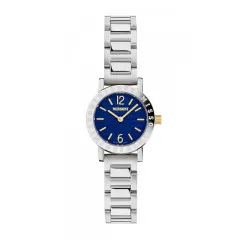 Missoni® Analog 'Estate' Damen Uhr MWGY00323