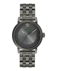Versace® Analogue 'Albireo' Men's Watch VE0T00625