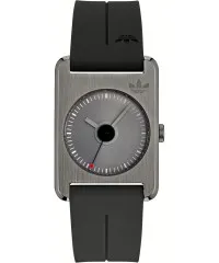 Adidas Originals® Analoog 'Retro pop one' Unisex Horloge AOST23563
