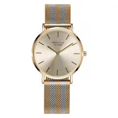 Orphelia Fashion® Analogique 'Milano' Femmes Montre OF714816