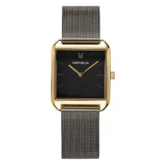 Orphelia® Analogique 'Olivia' Femmes Montre OR12913