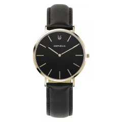 Orphelia® Analog 'Violiso' Herren Uhr OR61908