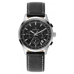 Orphelia® Multi-cadrans '24h' Hommes Montre OR81701