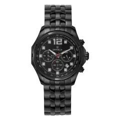 Orphelia® Multi Zifferblatt 'La Grande' Herren Uhr OR82701