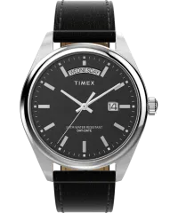 Timex® Analogue 'Legacy' Men's Watch TW2W57400