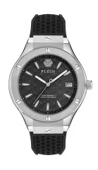 Philipp Plein® Analog 'Plein Underdog' Herren Uhr PWUFA0125