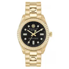 Philipp Plein® Analogue 'Queen' Women's Watch PWDAA0621