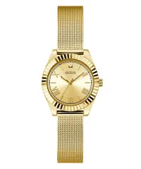 Guess® Analogue 'Mini Luna' Women's Watch GW0842L2