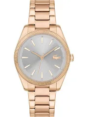 Lacoste® Analogue 'Capucine' Women's Watch 2001242