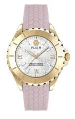 Philipp Plein® Analog 'Plein Heaven' Damen Uhr PWPOA0224